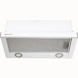 Grunhelm GVT 115 W Витяжка