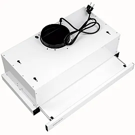 Grunhelm GVT 115 W Витяжка