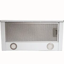 Grunhelm GVT 115 W Витяжка