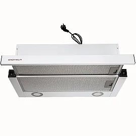 Grunhelm GVT 115 W Витяжка