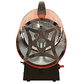 Обігрівач газовий Vitals GH-301
