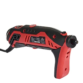 Гравер Vitals Master Eu 1335DG