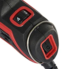Гравер Vitals Master Eu 1335DG