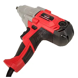 Гайкокрут електричний Vitals Master UA 3590GN