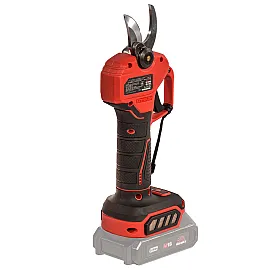 Секатор акумуляторний Vitals Master AG 1825c BL