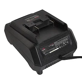 Зарядний пристрій Vitals 1820n