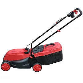 Газонокосарка електрична Vitals Master EZP 3210j