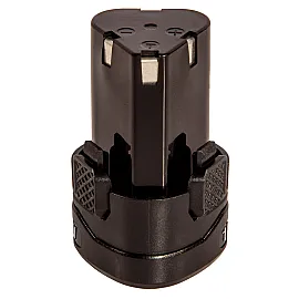 Батарея акумуляторна Vitals ASL 1215c 10C