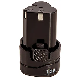 Батарея акумуляторна Vitals ASL 1215c 10C