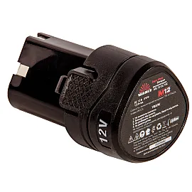Батарея акумуляторна Vitals ASL 1215c 10C