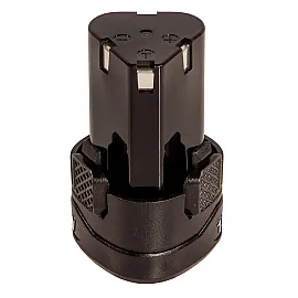 Батарея акумуляторна Vitals ASL 1215c