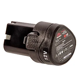 Батарея акумуляторна Vitals ASL 1215c