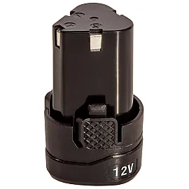 Батарея акумуляторна Vitals ASL 1220c 10C