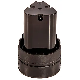 Батарея акумуляторна Vitals ASL 1220c