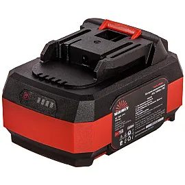 Батарея акумуляторна Vitals ASL 1840cs 10C