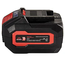 Батарея акумуляторна Vitals Master ASL 1860 SmartLine+