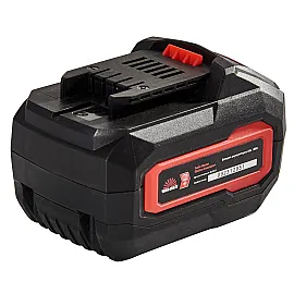 Батарея акумуляторна Vitals Master ASL 1860 SmartLine+