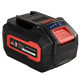 Батарея акумуляторна Vitals Master ASL 1860 SmartLine+