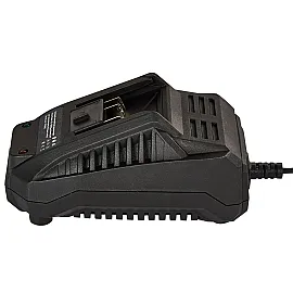 Зарядний пристрій для акумуляторів Vitals Master LSL 1824 SmartLine+