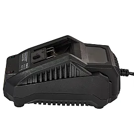 Зарядний пристрій для акумуляторів Vitals Master LSL 1845 SmartLine+