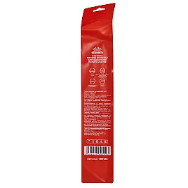 Пиляльне полотно для шабельної пили Vitals Master S1243 HM 1 од.