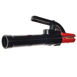 Тримач електродів Vitals L237 500A