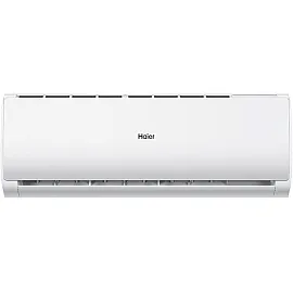 Кондиціонер Haier Tibio Inverter AS25TADHRA-CL (внутрішній блок)