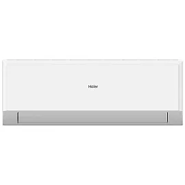 Кондиціонер Haier AS35RV (внутрішній блок)