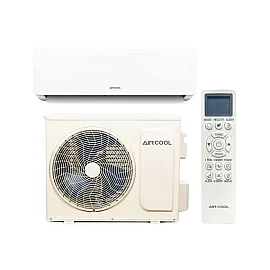 Кондиціонер Aircool G-07LHK-N8