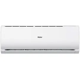 Кондиціонер Haier Tibio Inverter AS20TADHRA-CL (внутрішній блок)