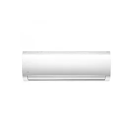 Кондиціонер Midea MSMA-07HRN1-I/MSMA-07HRN1-O