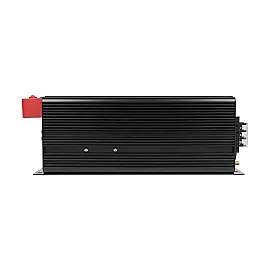 Автономний однофазний інвертор 1kW/12V LiTime L12V1KW-EN-D