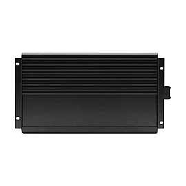 Автономний однофазний інвертор 2kW/12V LiTime L12V2KW-EN-Z