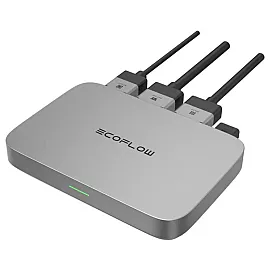 Мікроінвертор EcoFlow PowerStream 800W