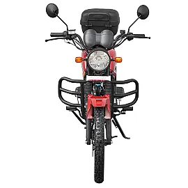Мотоцикл Spark SP125C-2AM (заводська упаковка)