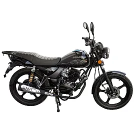 Мотоцикл Spark SP150R-14 (заводська упаковка)