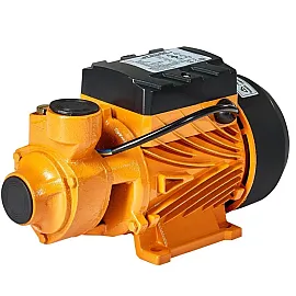 Насос поверхневий вихровий Powercraft GV 370-3536