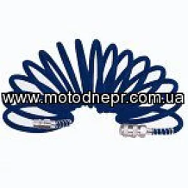Forte SHC-20PU Шланг