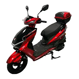 Моторолер Spark SP125S-21
