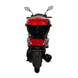 Моторолер Spark SP125S-21
