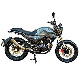 Мотоцикл Spark SP250SC-2 (заводська упаковка) НОВИНКА