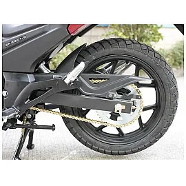 Мотоцикл Spark SP250T-5 (заводська упаковка) НОВИНКА