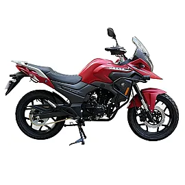 Мотоцикл Spark SP250T-5 (заводська упаковка) НОВИНКА
