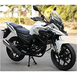 Мотоцикл Spark SP250T-5 (заводська упаковка) НОВИНКА