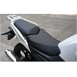 Мотоцикл Spark SP250T-5 (заводська упаковка) НОВИНКА