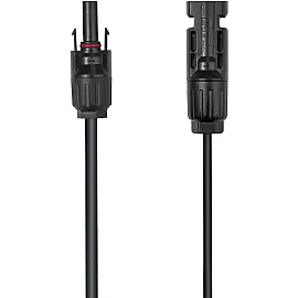 Кабель EcoFlow Solar Solar Connector Parallel Connection Cable
