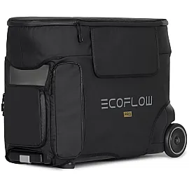 Сумка EcoFlow DELTA Pro Bag