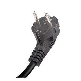 Зарядний пристрій для акумуляторів LiFePO4 48V (58.4V)-15A-720W