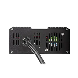Зарядний пристрій для акумуляторів LiFePO4 48V (58.4V)-15A-720W