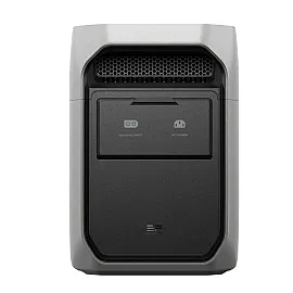 Зарядна станція EcoFlow DELTA 3 Classic